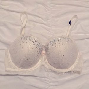 Victoria Secret Bra